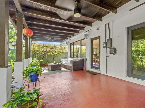 919 NW 47th Terrace, Miami FL 33127