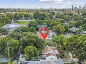 919 NW 47th Terrace, Miami FL 33127