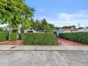 919 NW 47th Terrace, Miami FL 33127