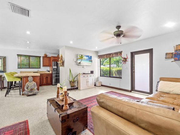 919 NW 47th Terrace, Miami FL 33127