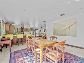 919 NW 47th Terrace, Miami FL 33127