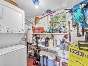 919 NW 47th Terrace, Miami FL 33127