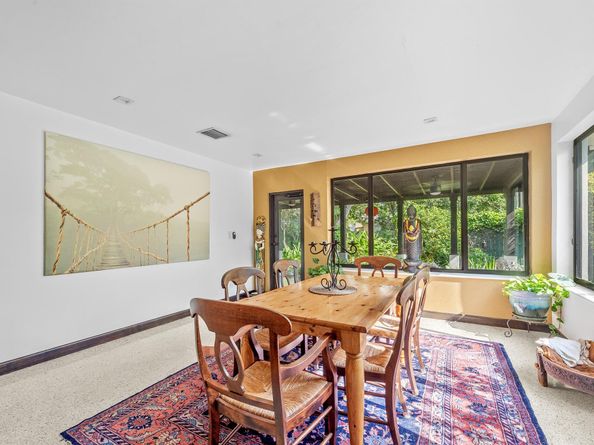 919 NW 47th Terrace, Miami FL 33127