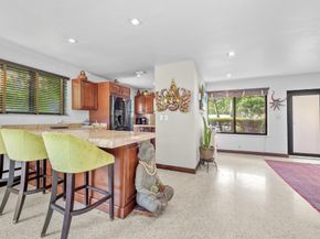 919 NW 47th Terrace, Miami FL 33127