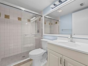 1103 Green Pine Boulevard C2, West Palm Beach FL 33409