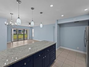 1103 Green Pine Boulevard C2, West Palm Beach FL 33409