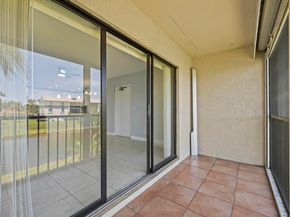 1103 Green Pine Boulevard C2, West Palm Beach FL 33409
