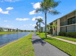 1103 Green Pine Boulevard C2, West Palm Beach FL 33409