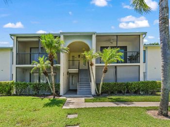 1103 Green Pine Boulevard