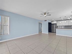 1103 Green Pine Boulevard C2, West Palm Beach FL 33409