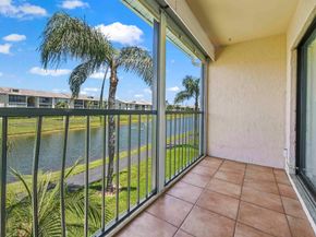 1103 Green Pine Boulevard C2, West Palm Beach FL 33409