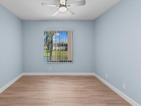 1103 Green Pine Boulevard C2, West Palm Beach FL 33409