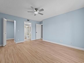 1103 Green Pine Boulevard C2, West Palm Beach FL 33409