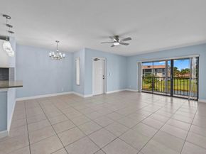 1103 Green Pine Boulevard C2, West Palm Beach FL 33409