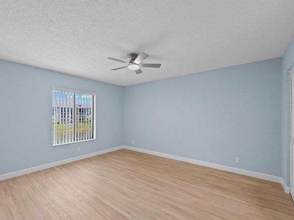 1103 Green Pine Boulevard C2, West Palm Beach FL 33409