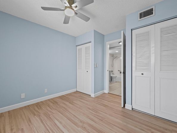 1103 Green Pine Boulevard C2, West Palm Beach FL 33409