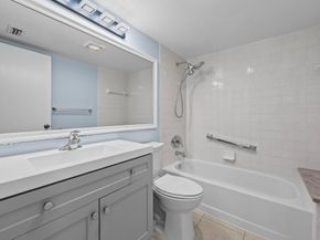 1103 Green Pine Boulevard C2, West Palm Beach FL 33409