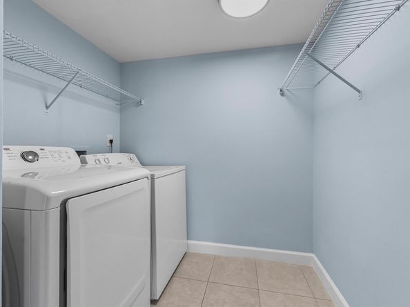 1103 Green Pine Boulevard C2, West Palm Beach FL 33409