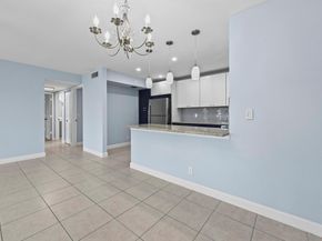 1103 Green Pine Boulevard C2, West Palm Beach FL 33409