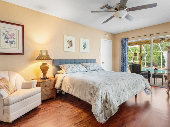 1421 SW 16th Street, Boca Raton FL 33486