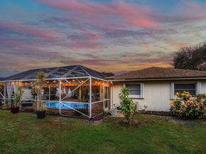 1421 SW 16th Street, Boca Raton FL 33486