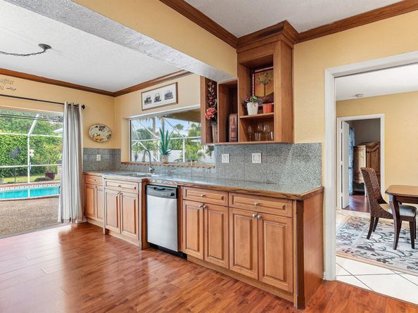 1421 SW 16th Street, Boca Raton FL 33486