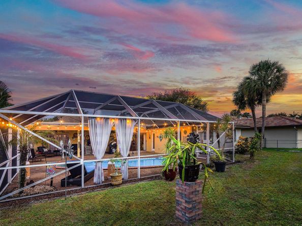 1421 SW 16th Street, Boca Raton FL 33486