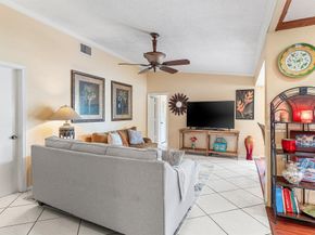 1421 SW 16th Street, Boca Raton FL 33486