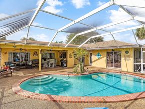 1421 SW 16th Street, Boca Raton FL 33486