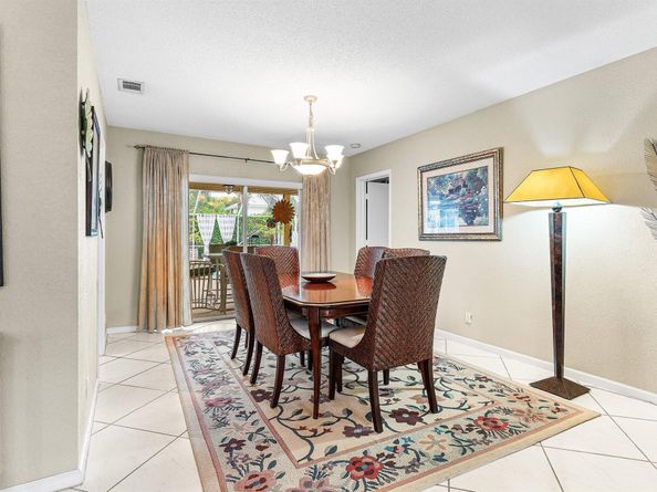 1421 SW 16th Street, Boca Raton FL 33486