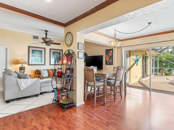 1421 SW 16th Street, Boca Raton FL 33486