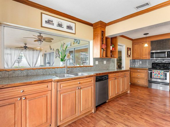 1421 SW 16th Street, Boca Raton FL 33486