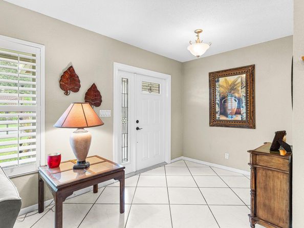 1421 SW 16th Street, Boca Raton FL 33486