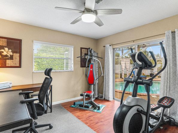 1421 SW 16th Street, Boca Raton FL 33486