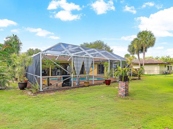 1421 SW 16th Street, Boca Raton FL 33486