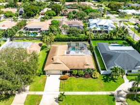1421 SW 16th Street, Boca Raton FL 33486