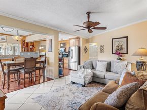 1421 SW 16th Street, Boca Raton FL 33486