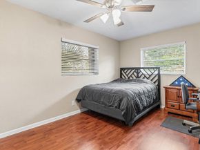 1421 SW 16th Street, Boca Raton FL 33486