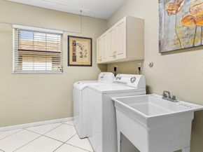 1421 SW 16th Street, Boca Raton FL 33486