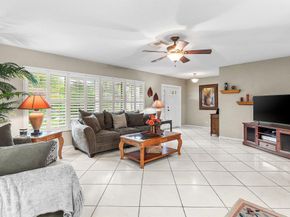 1421 SW 16th Street, Boca Raton FL 33486