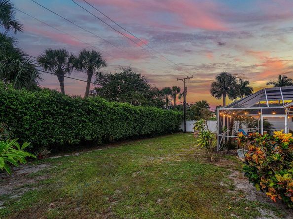 1421 SW 16th Street, Boca Raton FL 33486