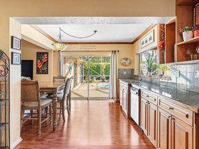 1421 SW 16th Street, Boca Raton FL 33486