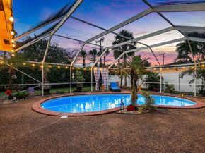 1421 SW 16th Street, Boca Raton FL 33486