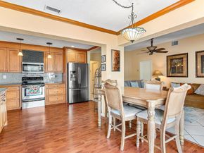 1421 SW 16th Street, Boca Raton FL 33486