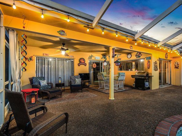 1421 SW 16th Street, Boca Raton FL 33486