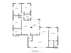 1421 SW 16th Street, Boca Raton FL 33486