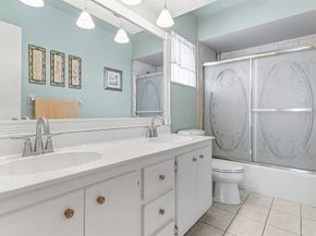 1421 SW 16th Street, Boca Raton FL 33486