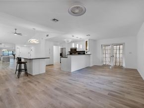 8031 NW 47th Ct, Lauderhill FL 33351