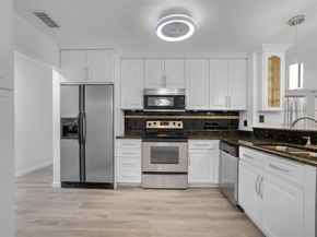 8031 NW 47th Ct, Lauderhill FL 33351