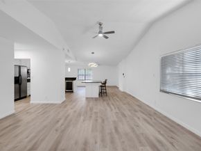 8031 NW 47th Ct, Lauderhill FL 33351
